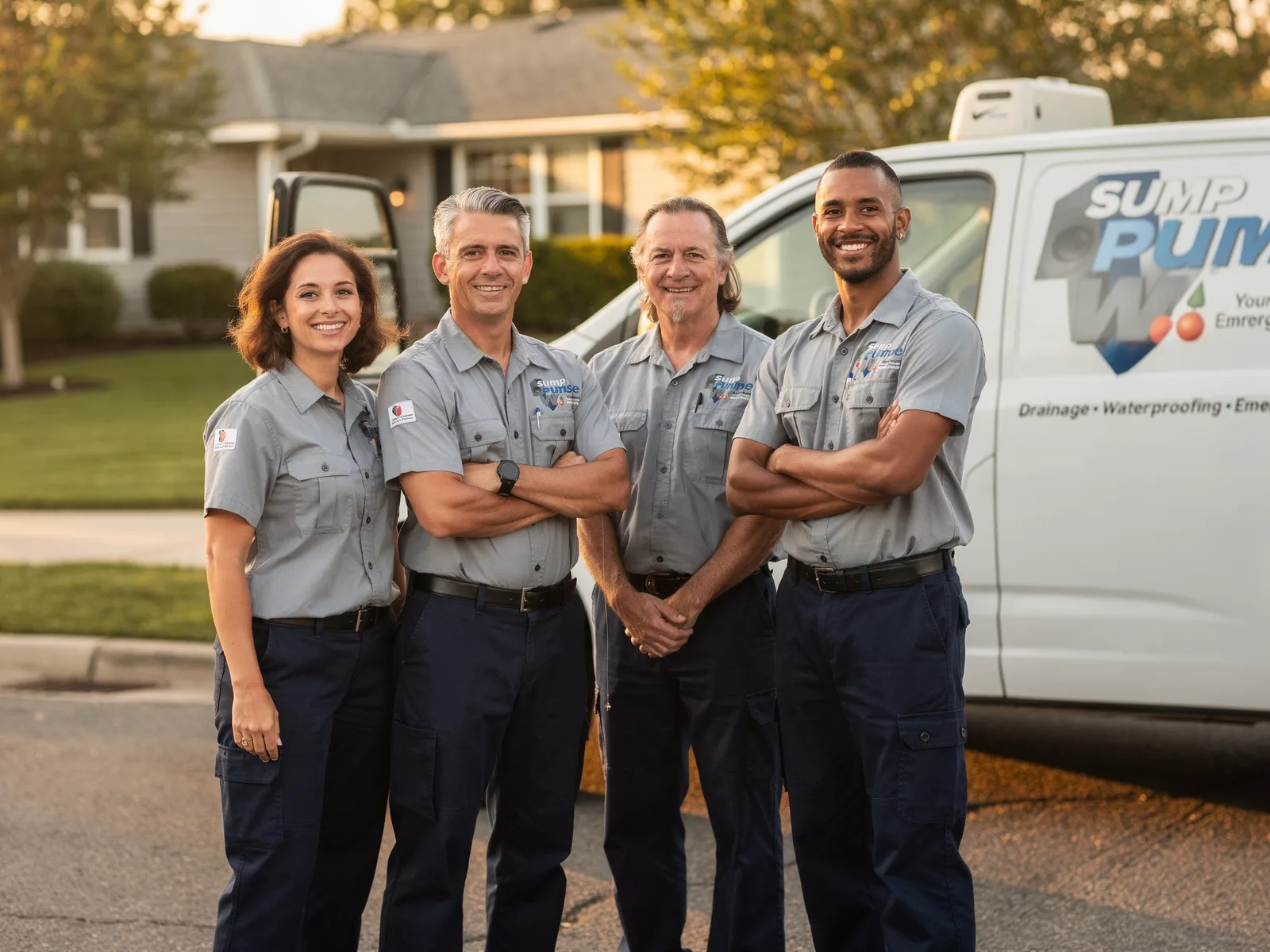 Water Heater Repair company in Dunnegan, MO