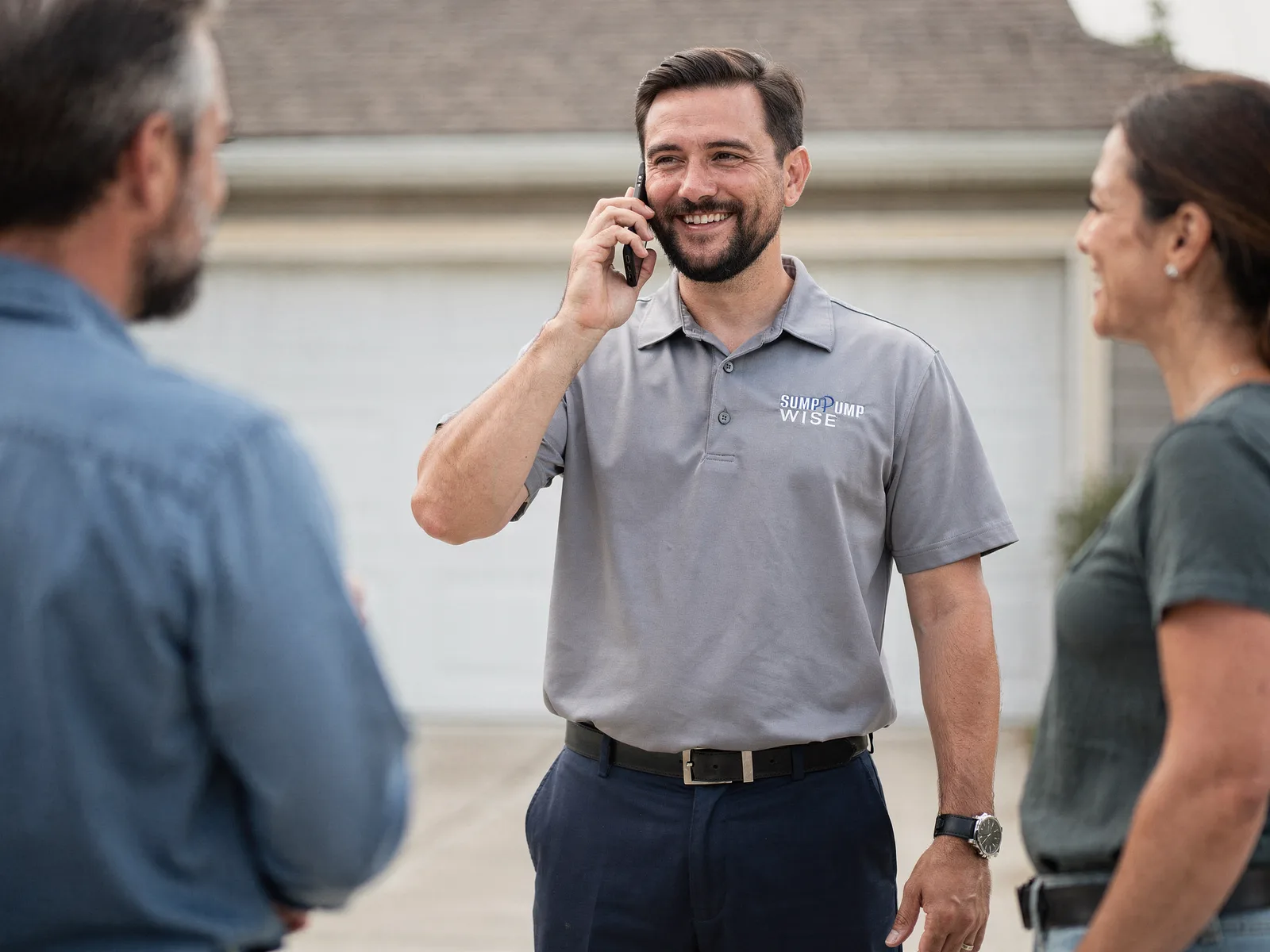 Water Heater Repair Dunnegan, MO FAQs